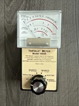 Trifield Emf Meter 100XE Magnetic Electric Radio Rf Paranormal Hunting. Fixed Price $189.99.
