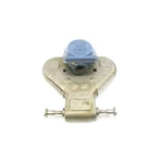 Micro Motion CMF010M321NU 15V 425PSI Unmp. Fixed Price $2366.00.