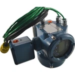 New Emerson 5700R12CBAAZZZ Micro Motion Coriolis Flow Transmitter Field Mount. Fixed Price $3499.99.