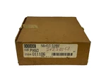 New Dodge 011106 Para Flex Coupling Element PX60. Fixed Price $75.00.