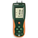 Extech HD700 Digital Manometer, Psi To 2 1CWL9. Fixed Price $312.26.