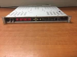 General Instrument Commander C6U Upconverter. Fixed Price $165.00.