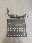 Iotech ANALYZER488 Ieee Bus Analyzer. No Power Cord. On Tested. Fixed Price $899.99.