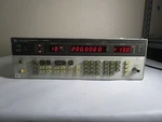 Hewlett Packard Hp 8656A 100 Khz - 990MHZ Signal Generator. Fixed Price $639.95.
