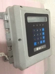 Sti 344-0442-100 Level Controller. Fixed Price $649.99.