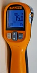 Fluke 59 Max Infrared Thermometer. Fixed Price $65.00.