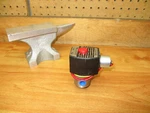Asco EF8320G200 *new* Solenoid Valve Red Hat. Fixed Price $79.75.