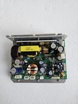 Jrc JMA-9122/9132 Scanner Power Supply Board 7PCRD1808A CBD-1682A Tested Working. Fixed Price $999.00.