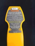 Ideal 61958 Circuit Tracer. Fixed Price $799.00.