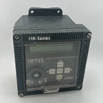 Foxboro IMT25-PDADB10N-AB. Fixed Price $499.99.