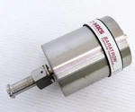 Mks Baratron 628B11TBE1B Pressure Transducer Japan. Fixed Price $766.91.