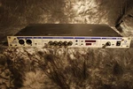 Brainstorm Electronics, Inc. SR-15+ Time Code Distripalyzer. Fixed Price $549.99.