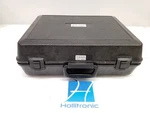 Mountz TL-10I Tool Analyzer W/ All Accessories. Fixed Price $980.00.