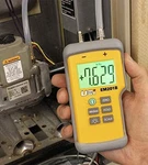 EM201SPKIT Static Pressure. Fixed Price $377.95.