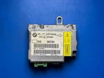 04 Bmw E66 745I 750I Left Front A-pillar Sensor Module 65776970886 Oem. Fixed Price $59.99.
