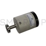 Used & Tested Applied Materials 1350-00255 Capacitance Manometer. Fixed Price $614.97.
