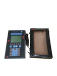 Csi 2120-1 Machinery Analyzer Model Tested Working. Fixed Price $538.55.