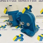 Endress Hauser 63FS08-CVW03C25B1B Promass. Fixed Price $400.00.