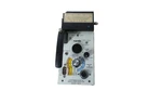 Narda Model: 8616 Electromagnetic Radiation Monitor - Free Shipping. Fixed Price $149.99.