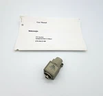 Tektronix FS156 Sdh/sonet Filter. Fixed Price $39.00.