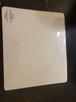 Victoreen Nuclear Associates Mammography Screen Film Contact Test Tool 18-207. Fixed Price $59.99.