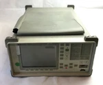 Hp Agilent Omniber Communications Performance Analyzer 37717C TG51. Fixed Price $320.00.