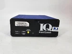 Iq Ineoquest 2SL-1A100-001 Cricket Asi Mpeg Iptv Video Analyzer. Fixed Price $56.00.