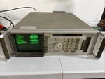 Hewlett Packard: 85101A Display Processor. Fixed Price $405.00.