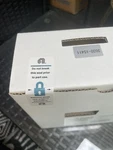 Amat 3030-17842 Horiba Stec LF-F30M-A-EVD-206 H30 0.5/MIN. Fixed Price $500.00.