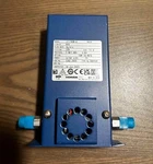 Horiba Stec LF-F40M-A Liquid Micro Mass Flow Meter Used From Jpn. Fixed Price $505.00.