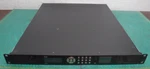 Cisco D9096 /PLKYR-CM/1 Hd Avc Contribution Video Encoder. Fixed Price $2499.99.