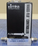 1479A13CR1AM / Mfc, Gas N2, Range 1000 Sccm Mks Instruments. Fixed Price $250.00.