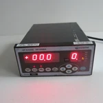 Cosmo DP-330BA. Fixed Price $395.00.