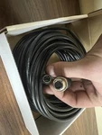 Ecco Cable TC20 65.6. Fixed Price $29.99.