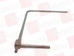 Dwyer 160-8 / 1608 (new In Box). Fixed Price $115.48.