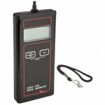 Dwyer 476A-0 Single Pressure Digital Manometer. Fixed Price $201.07.