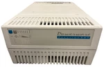 Powerware Prestige Ext 3000P3HV Supply. Fixed Price $299.99.