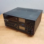 Tenma 72-5085 Universal Test Center Used. Fixed Price $170.99.