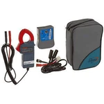 Supco Lcv Logit Current Voltage Data Logger. Fixed Price $328.71.