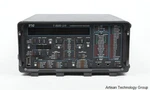 Ttc T-berd 310 T-carrier Analyzer. Fixed Price $2595.00.