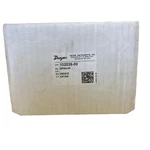 Dwyer DPGA-00 Digital Pressure Gauge Manometer Neu & Ovp. Fixed Price $117.31.