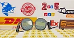 Endress Hauser Spare Part 71109658 Pc-f 71183056 Pc-m 71123568 Eh Display. Fixed Price $499.00.