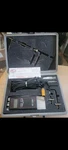 New Dwyer 475-1 Fm Av Air Velocity Manometer Kit W/pilot Tube To 20.00 In Wc. Fixed Price $599.99.