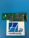 Mks 111725 Capacitance Manometer. Fixed Price $271.99.