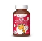 Prolife Junior Ghr (amino Acid Blend) Children Growth 200 Tablets. Fixed Price $36.00.