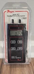 Dwyer 477 - 2 Fm Handheld Digital Manometer. Fixed Price $115.00.