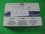 Bronkhorst Mfc 1000ML/MIN N2 -- LEY-1K0S1-PGD-V New. Fixed Price $225.00.