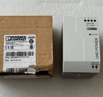 Phoenix Contact 2902993 Power Supply UNO-PS/1AC/24VDC/100W. Fixed Price $89.00.