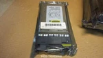 Netapp X291A-R5 Hitachi HUS156045VLF400 450GB 15K Fc Hard Drive For DS14MK4. Fixed Price $34.97.