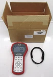 Meriam ZM2000-DN0100 Smart Manometer (new-open Box) Br. Fixed Price $800.00.